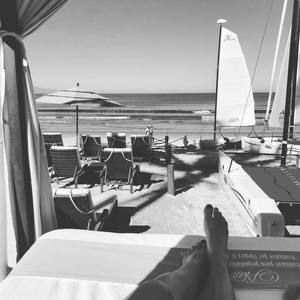 Meet your Posher, Kathy garrity-